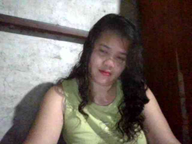 LovelyShaxxx3 webcam