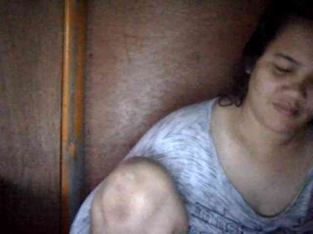 LovelyShaxxx3 webcam