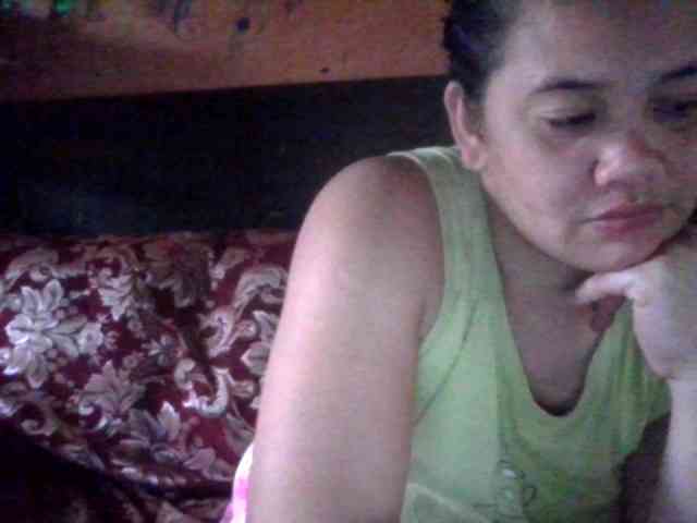 LovelyShaxxx3 webcam