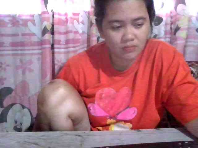 LovelyShaxxx3 webcam