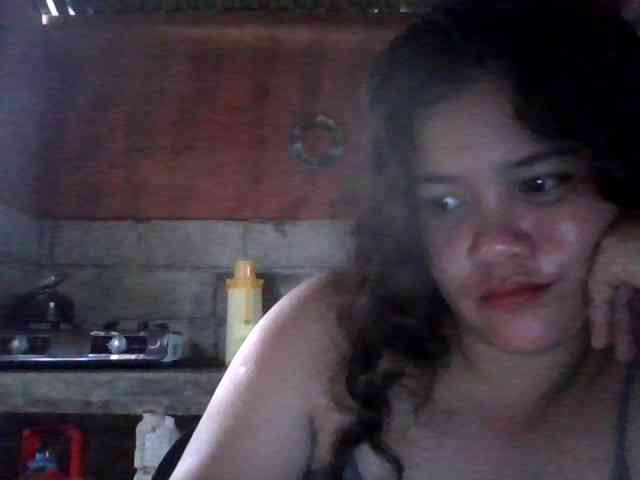 LovelyShaxxx3 webcam