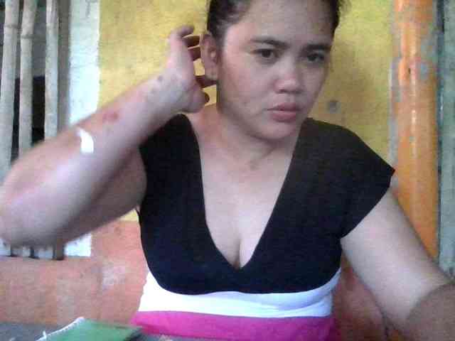 LovelyShaxxx3 webcam