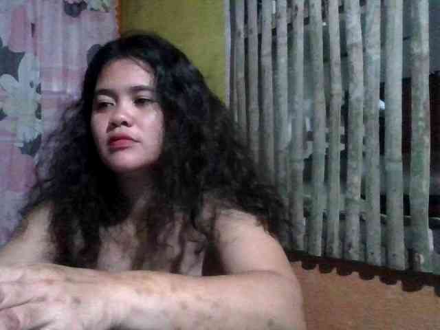 LovelyShaxxx3 webcam