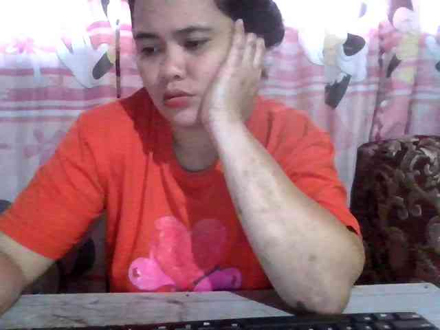 LovelyShaxxx3 webcam