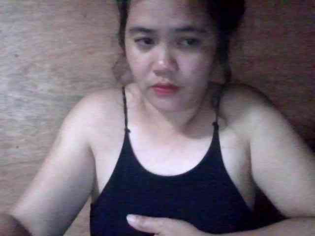 LovelyShaxxx3 webcam