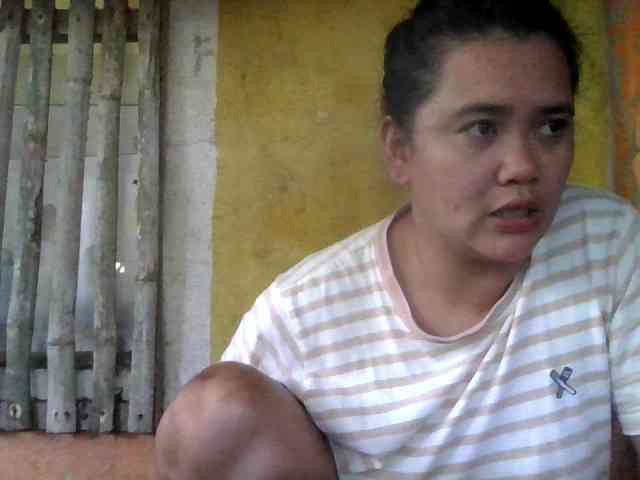 LovelyShaxxx3 webcam