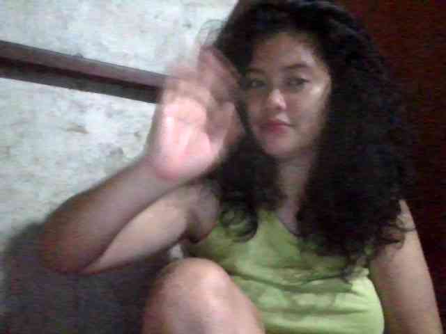 LovelyShaxxx3 webcam