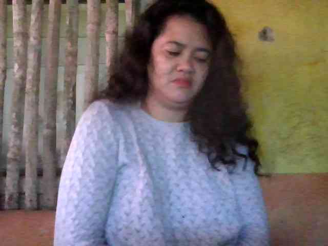 LovelyShaxxx3 webcam