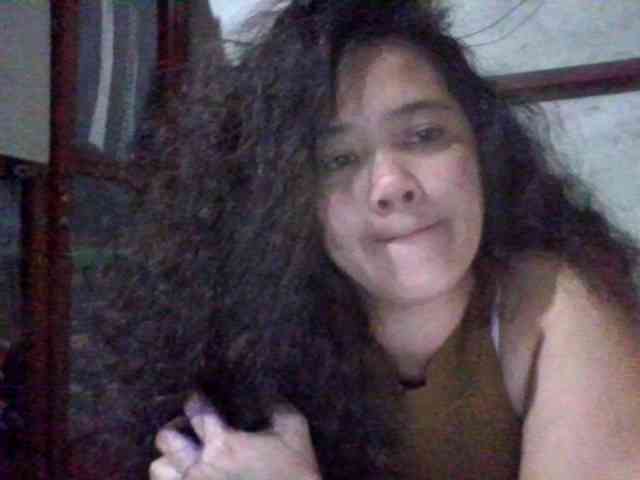 LovelyShaxxx3 webcam