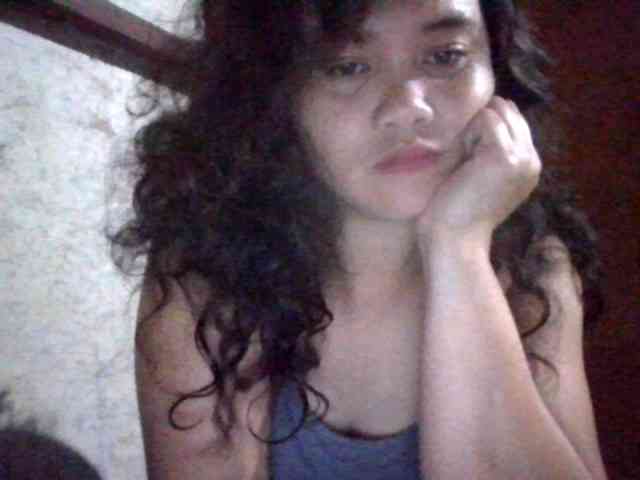LovelyShaxxx3 webcam