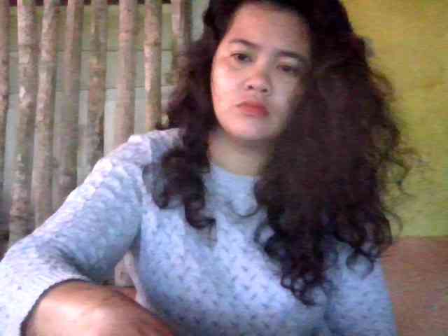 LovelyShaxxx3 webcam