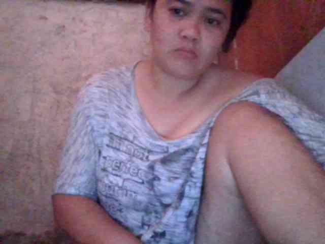 LovelyShaxxx3 webcam