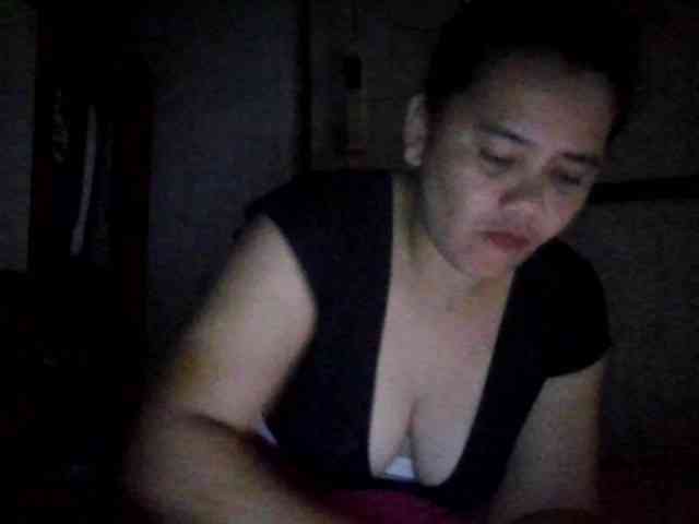 LovelyShaxxx3 webcam