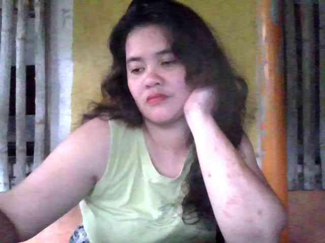 LovelyShaxxx3 webcam