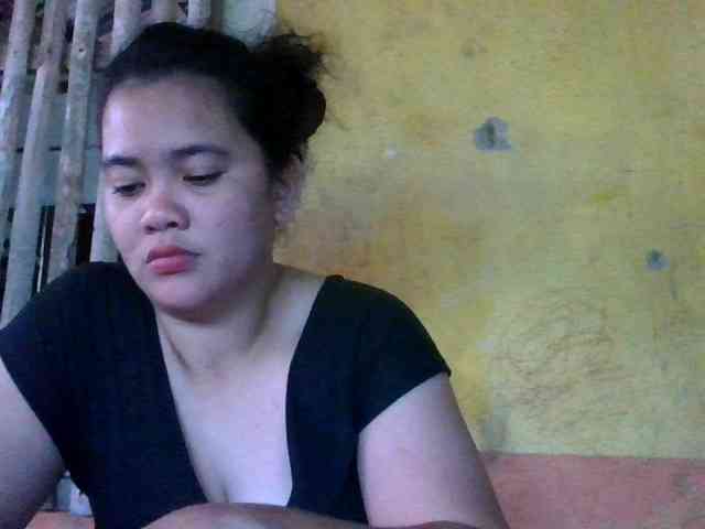 LovelyShaxxx3 webcam