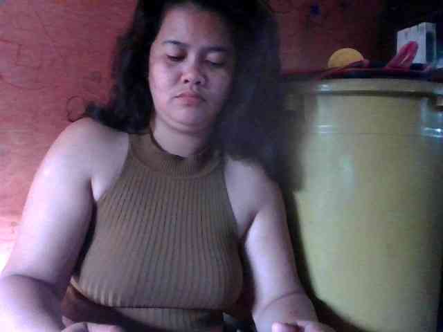 LovelyShaxxx3 webcam