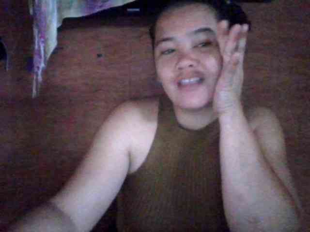 LovelyShaxxx3 webcam