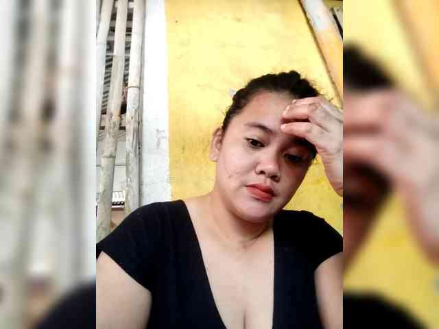 LovelyShaxxx3 webcam