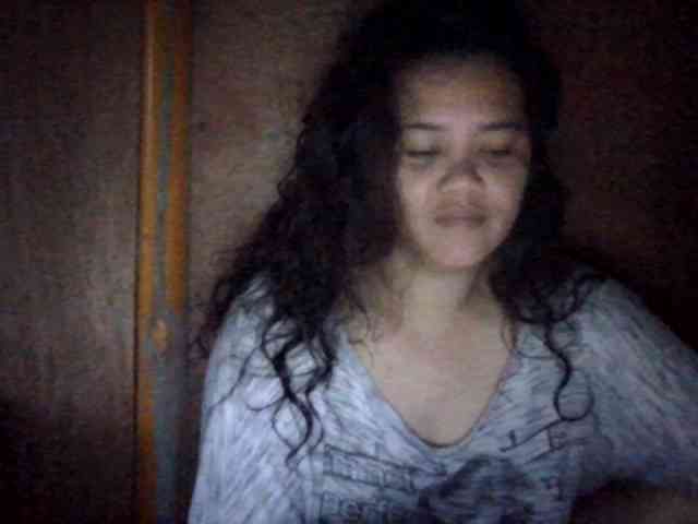 LovelyShaxxx3 webcam