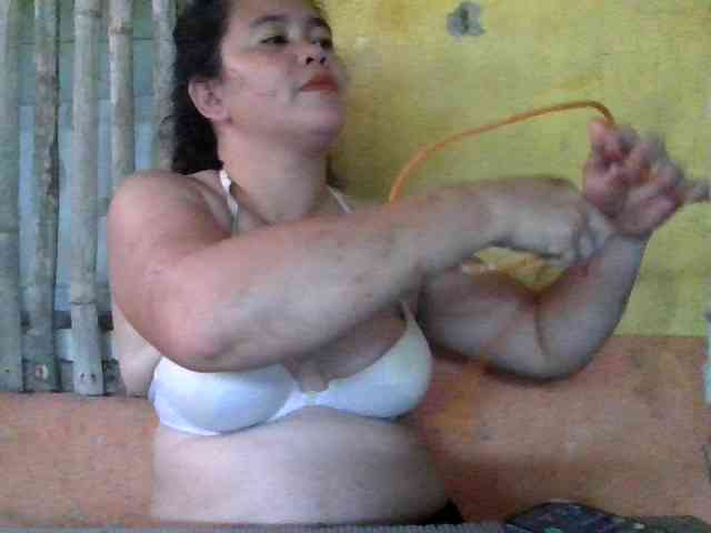 LovelyShaxxx3 webcam