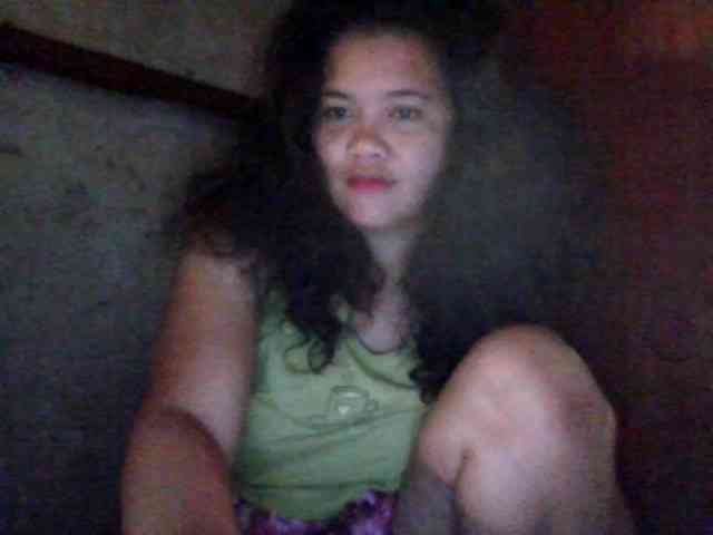 LovelyShaxxx3 bongacams