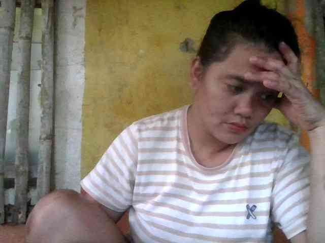 LovelyShaxxx3 webcam