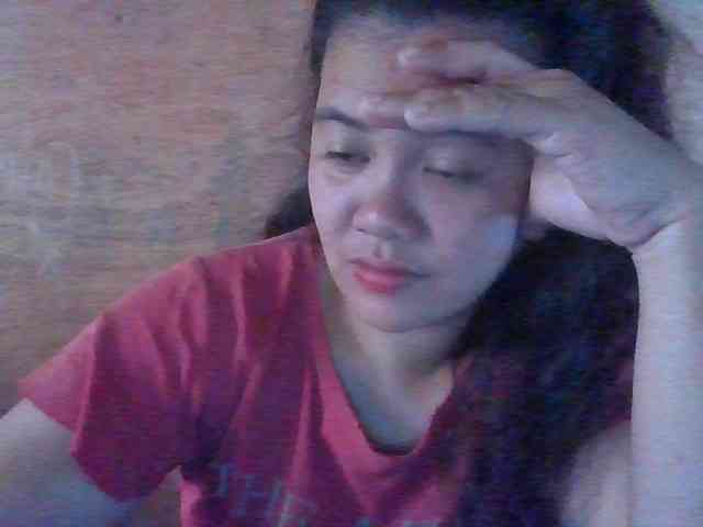 LovelyShaxxx3 webcam