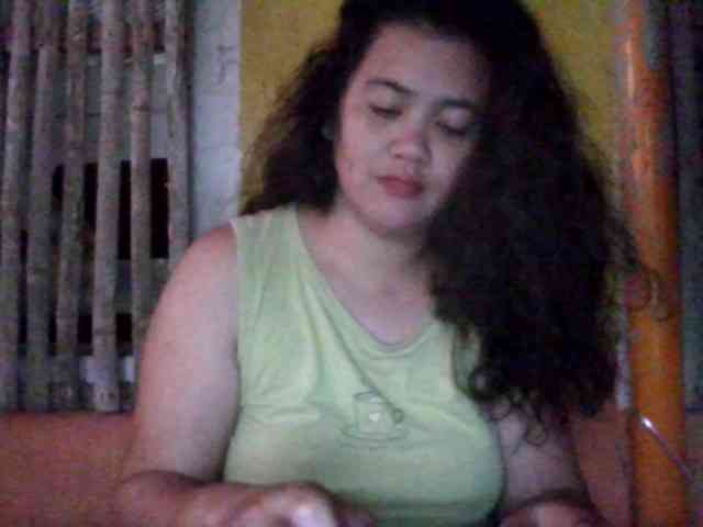 LovelyShaxxx3 webcam