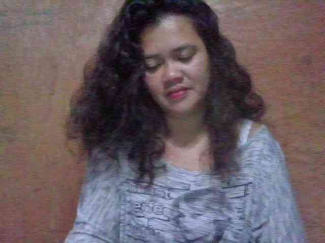 LovelyShaxxx3 webcam