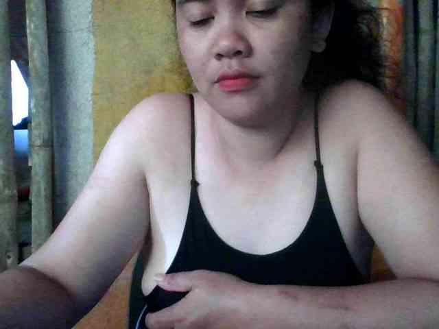 LovelyShaxxx3 webcam