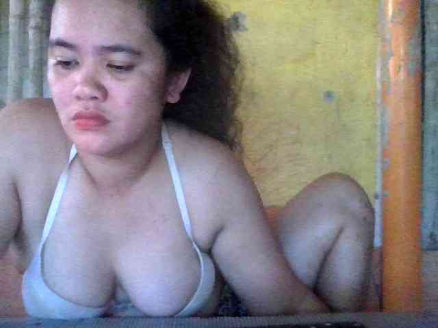 LovelyShaxxx3 webcam