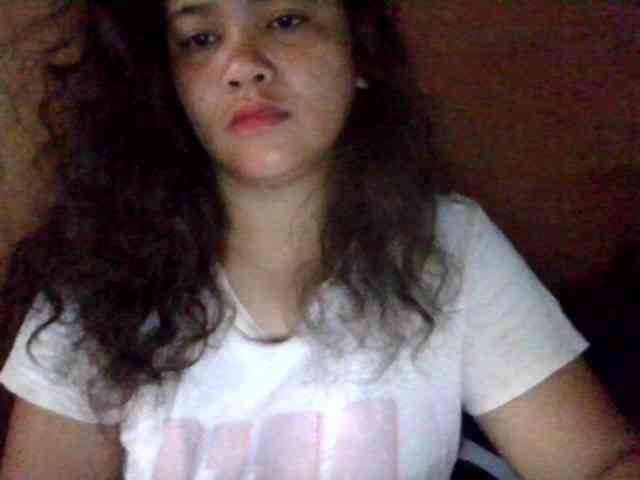 LovelyShaxxx3 webcam