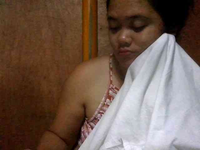 LovelyShaxxx3 webcam