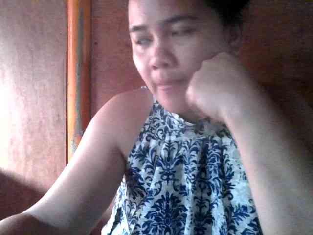 LovelyShaxxx3 webcam