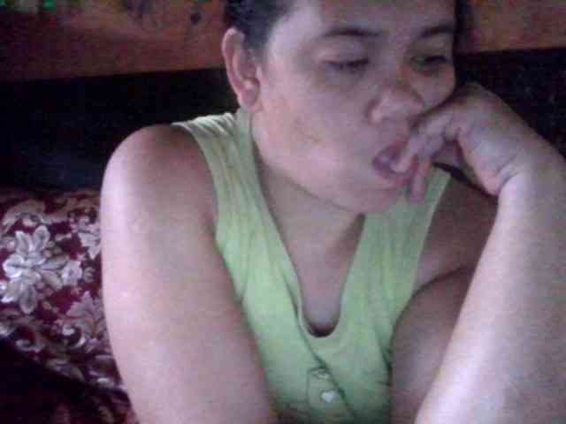 LovelyShaxxx3 webcam