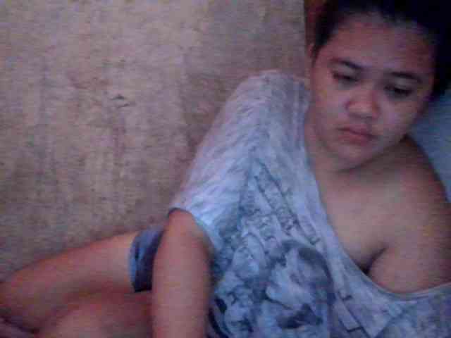 LovelyShaxxx3 webcam