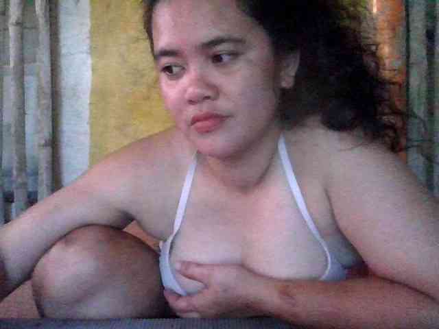 LovelyShaxxx3 webcam