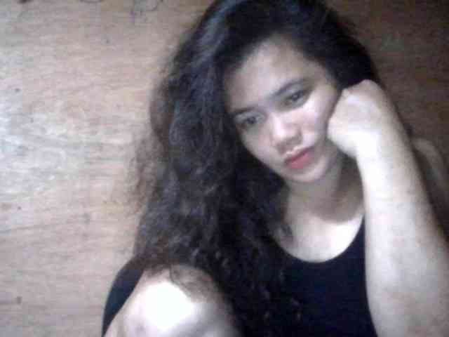 LovelyShaxxx3 webcam