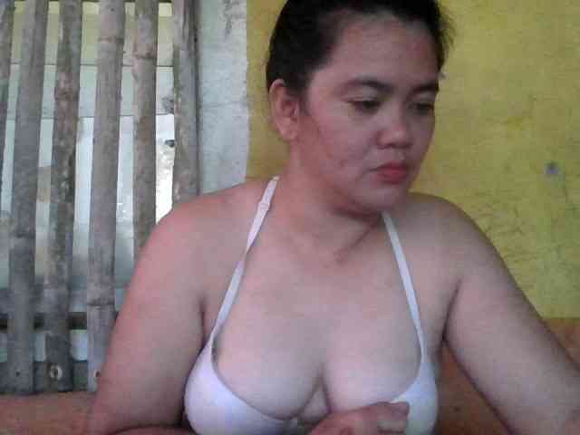 LovelyShaxxx3 webcam