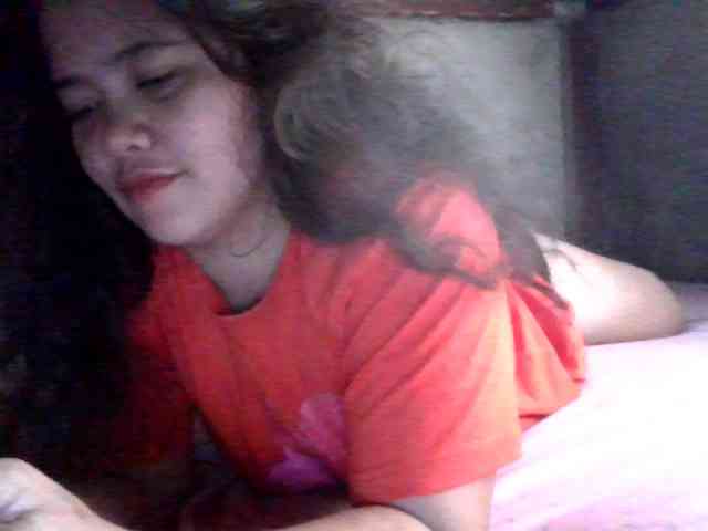 LovelyShaxxx3 webcam