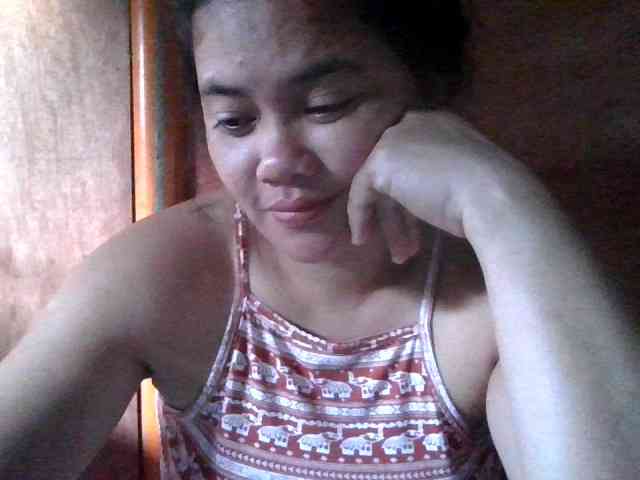 LovelyShaxxx3 webcam