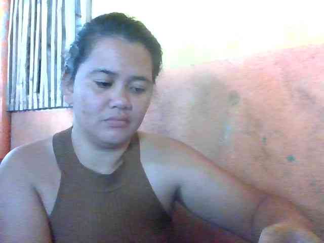 LovelyShaxxx3 webcam