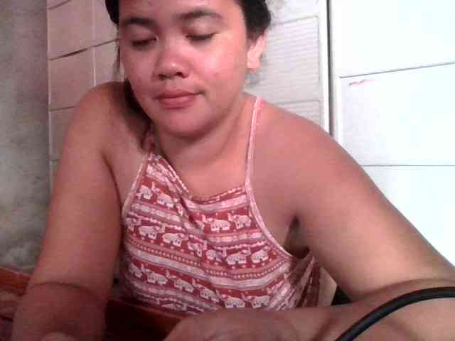 LovelyShaxxx3 webcam