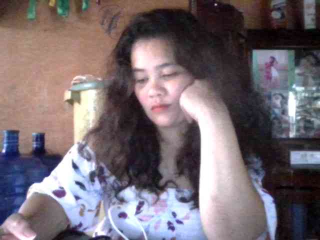 LovelyShaxxx3 webcam