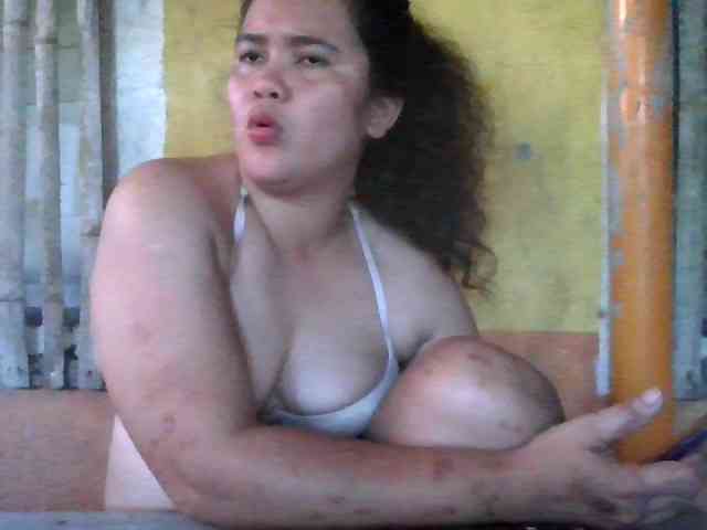 LovelyShaxxx3 webcam