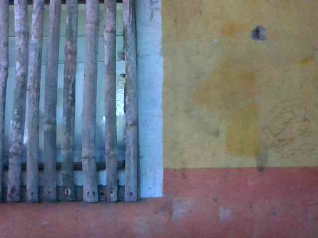 LovelyShaxxx3 webcam