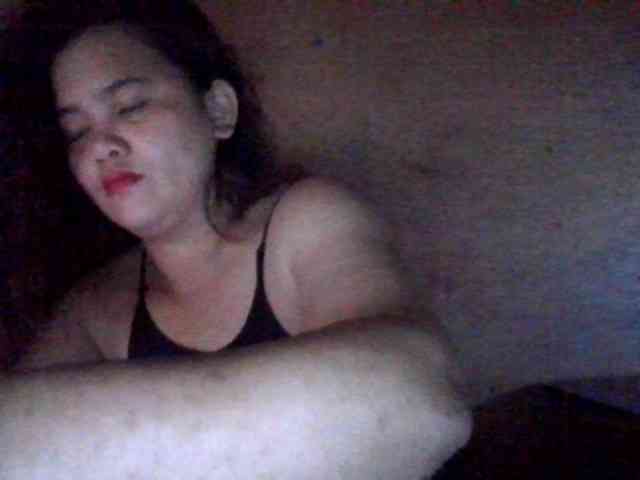 LovelyShaxxx3 webcam