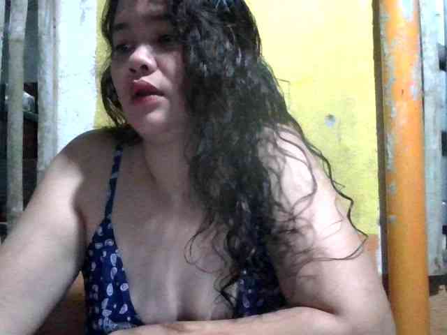 LovelyShaxxx3 webcam