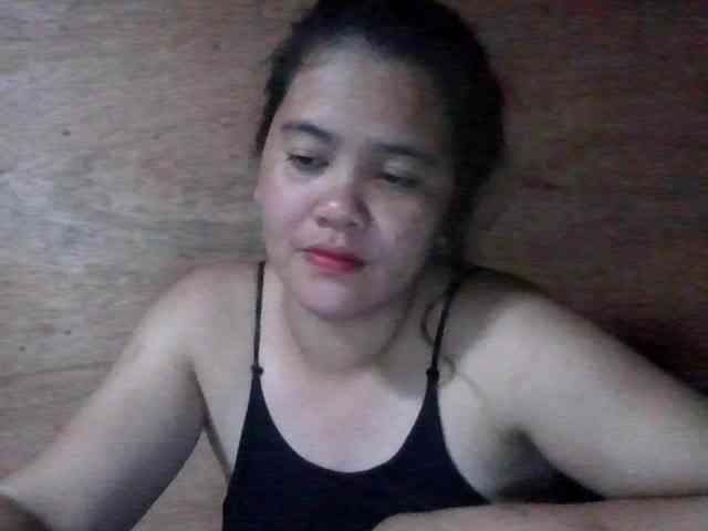 LovelyShaxxx3 webcam