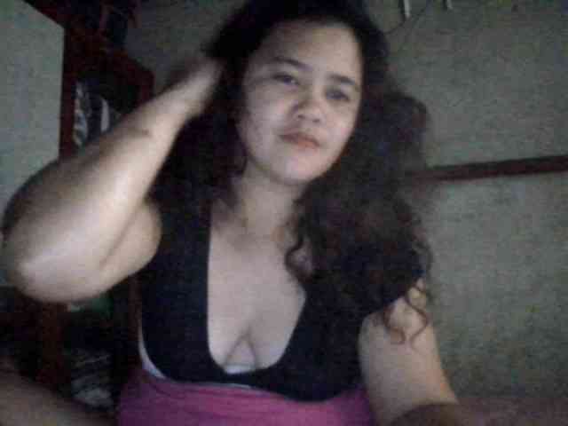 LovelyShaxxx3 webcam